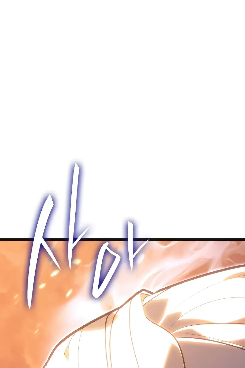 Reaper of the Drifting Moon Chapter 79 Page 112