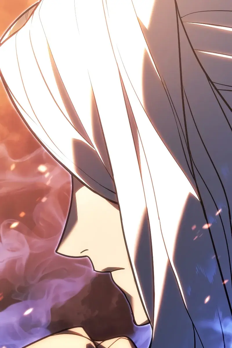 Reaper of the Drifting Moon Chapter 79 Page 113