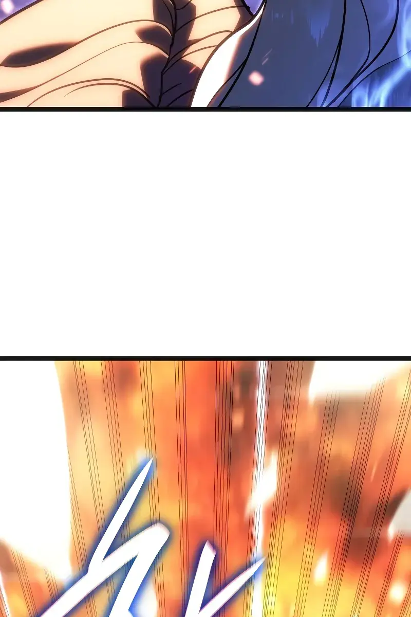 Reaper of the Drifting Moon Chapter 79 Page 114