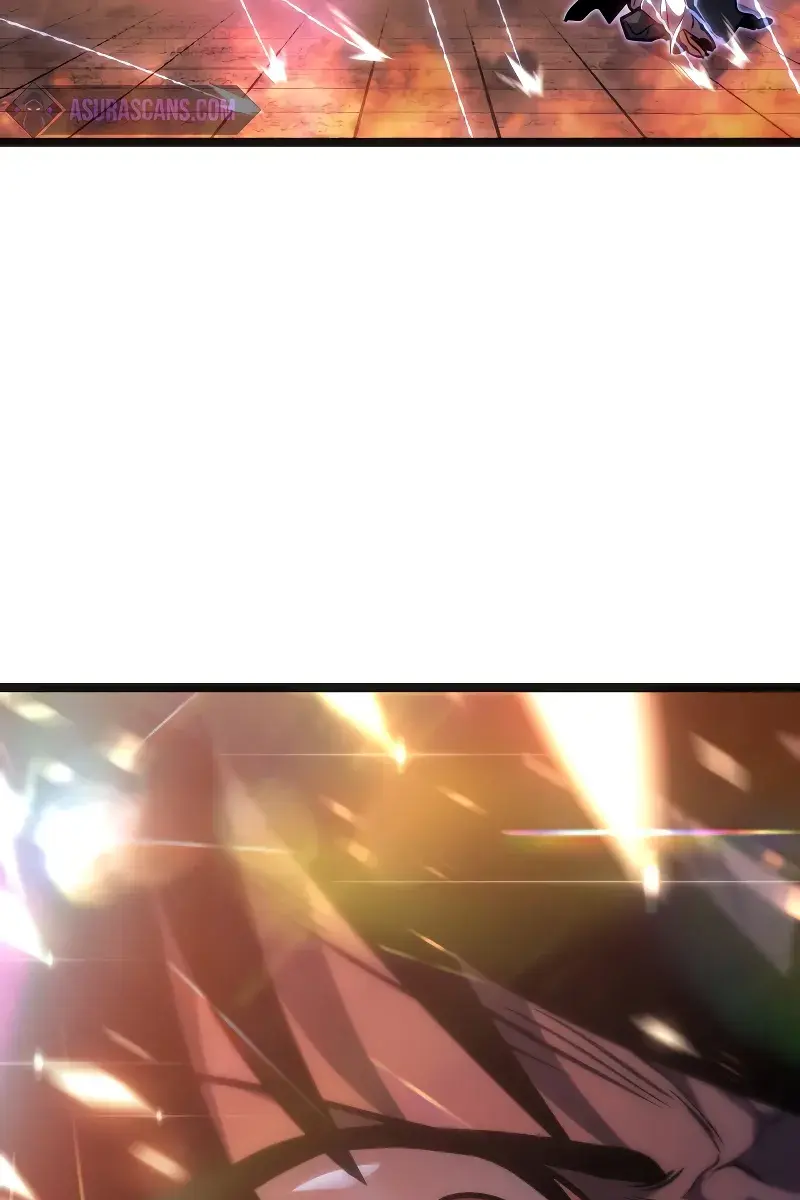 Reaper of the Drifting Moon Chapter 79 Page 118