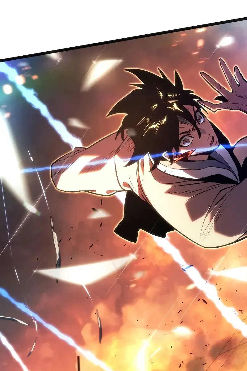 Reaper of the Drifting Moon Chapter 79 Page 120