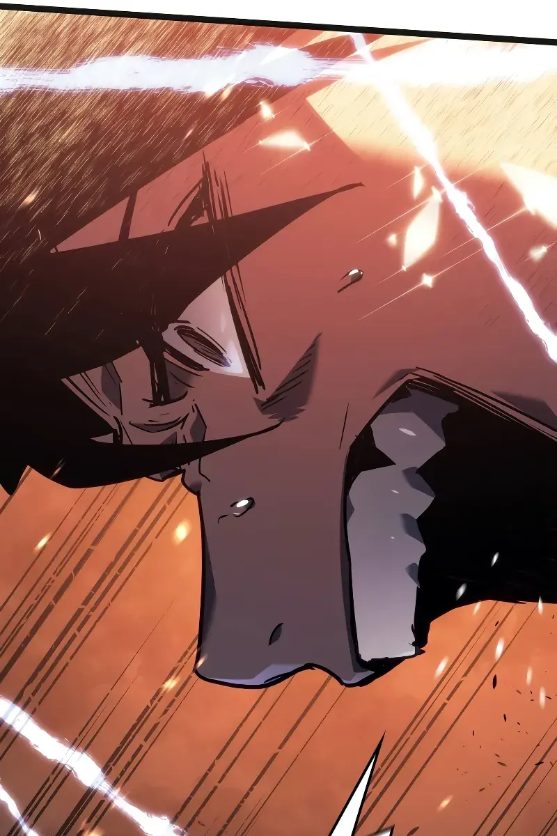 Reaper of the Drifting Moon Chapter 79 Page 123