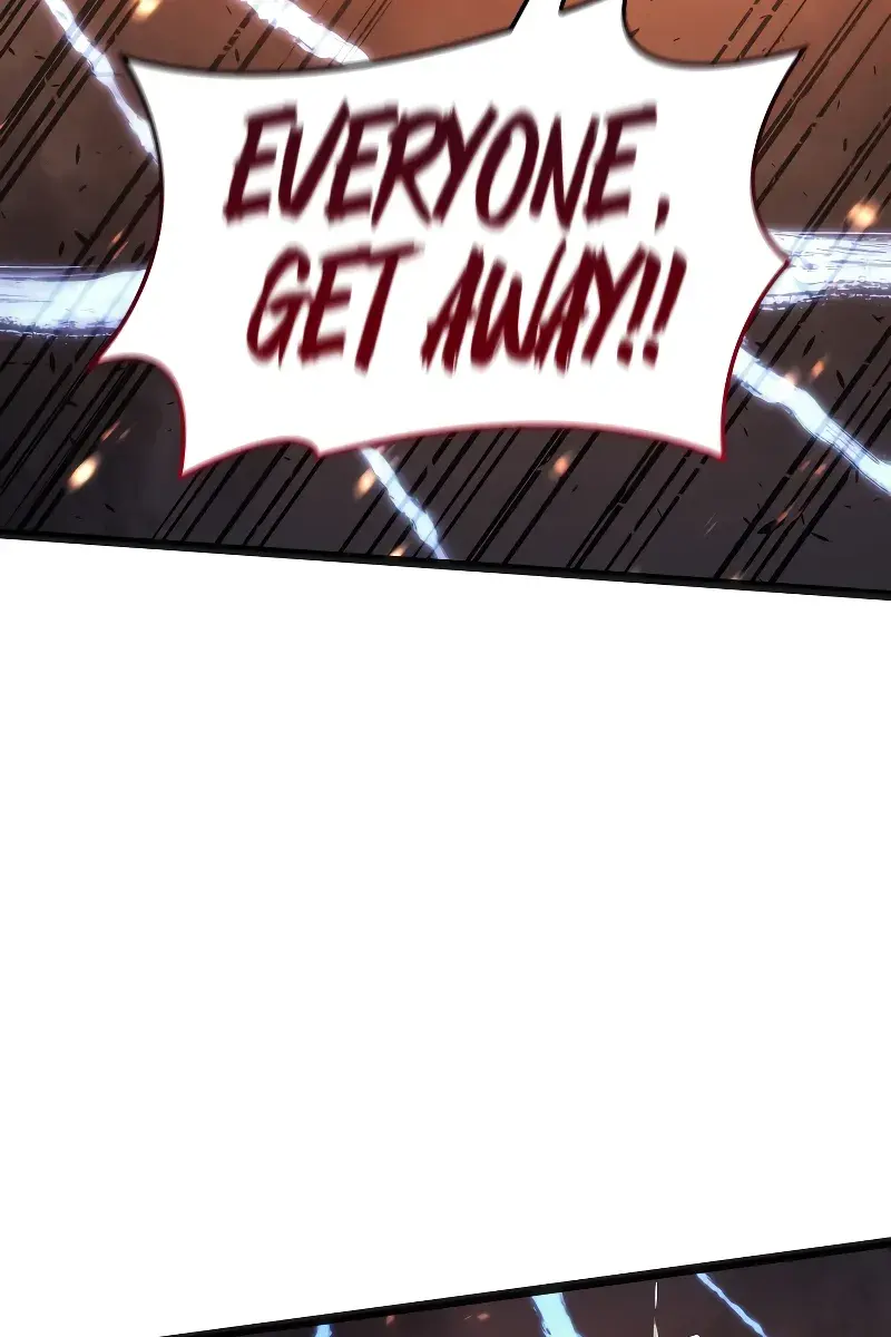 Reaper of the Drifting Moon Chapter 79 Page 124