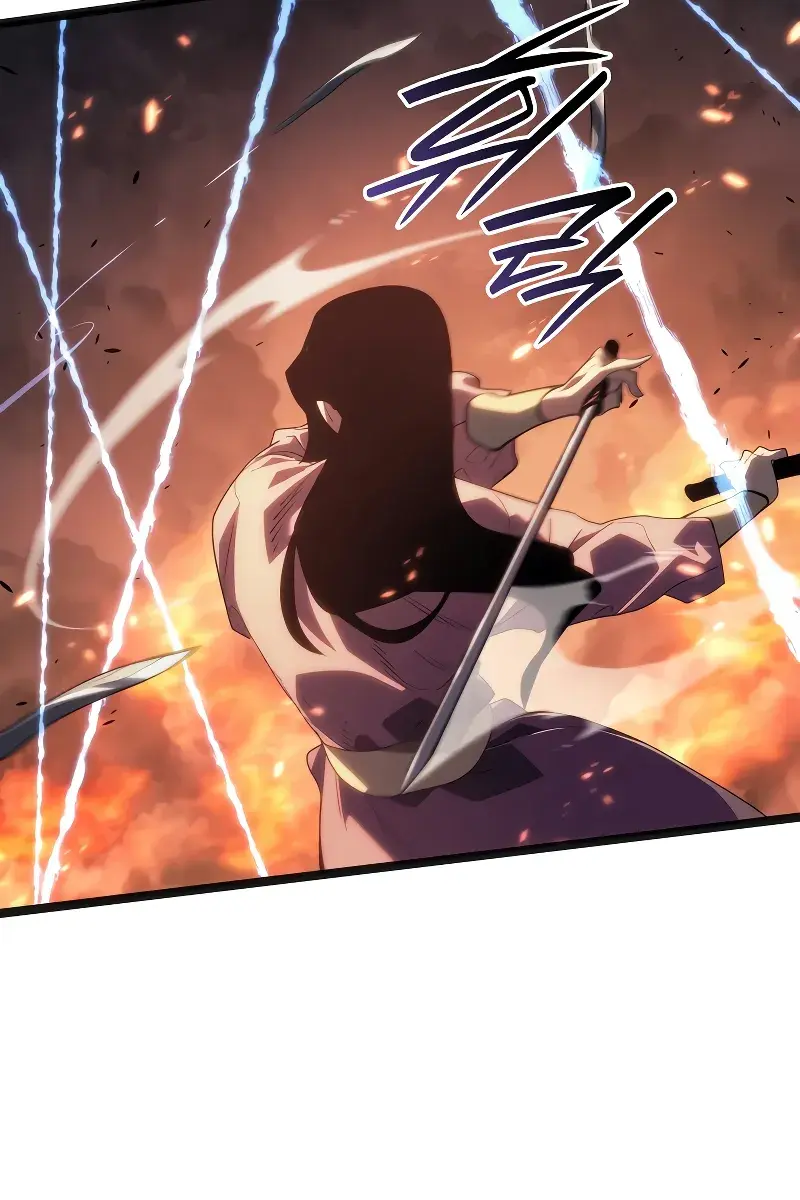 Reaper of the Drifting Moon Chapter 79 Page 125