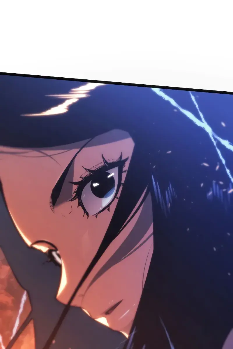 Reaper of the Drifting Moon Chapter 79 Page 126