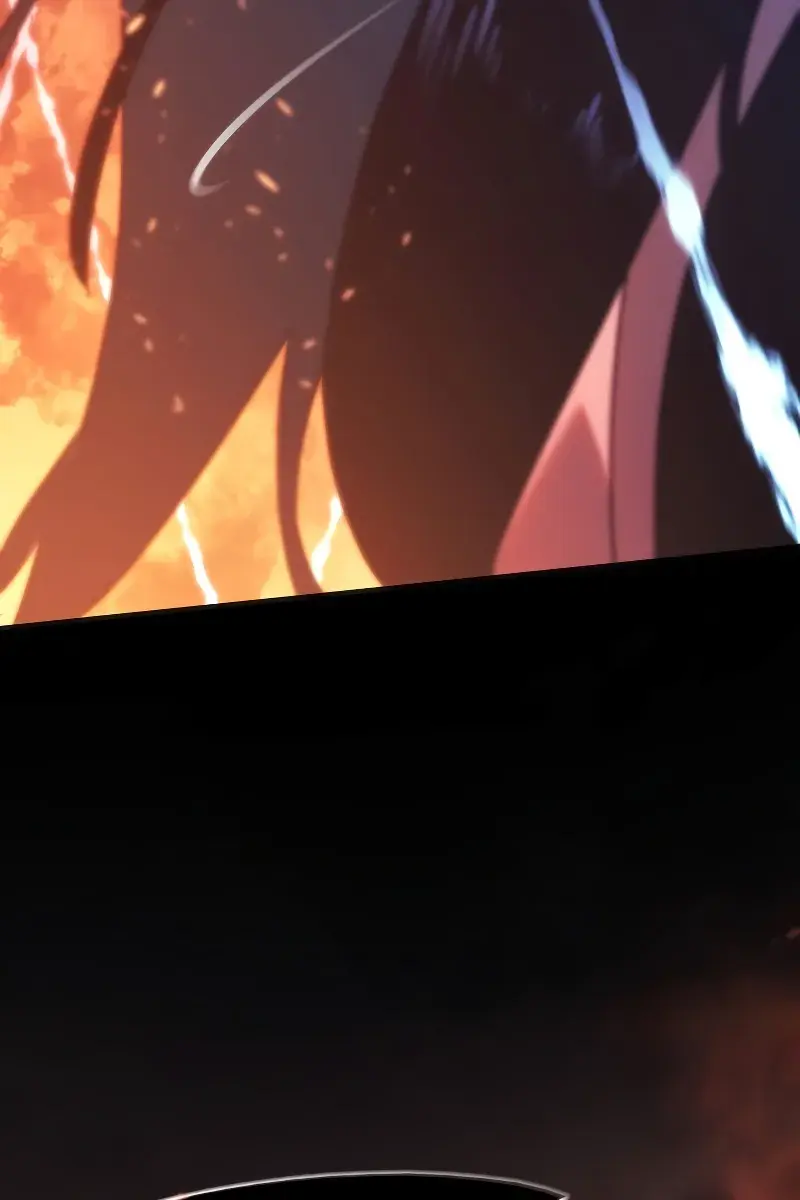 Reaper of the Drifting Moon Chapter 79 Page 127