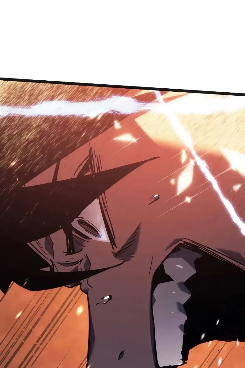 Reaper of the Drifting Moon Chapter 80 Page 2