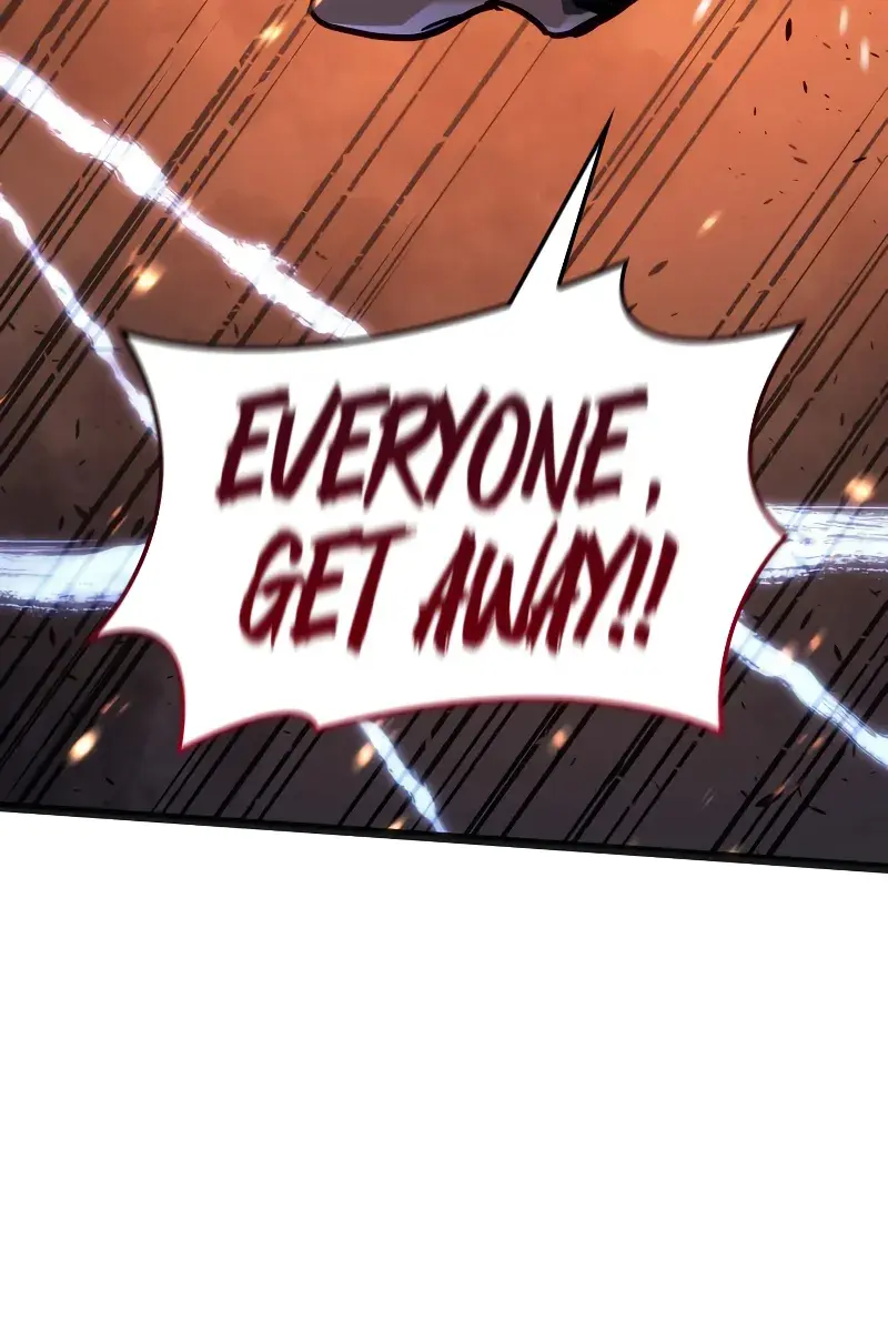 Reaper of the Drifting Moon Chapter 80 Page 3