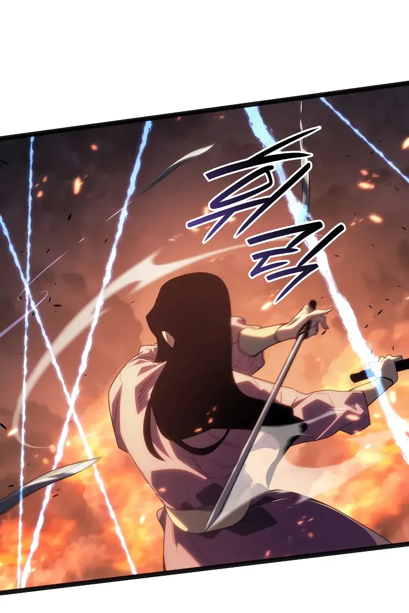 Reaper of the Drifting Moon Chapter 80 Page 4