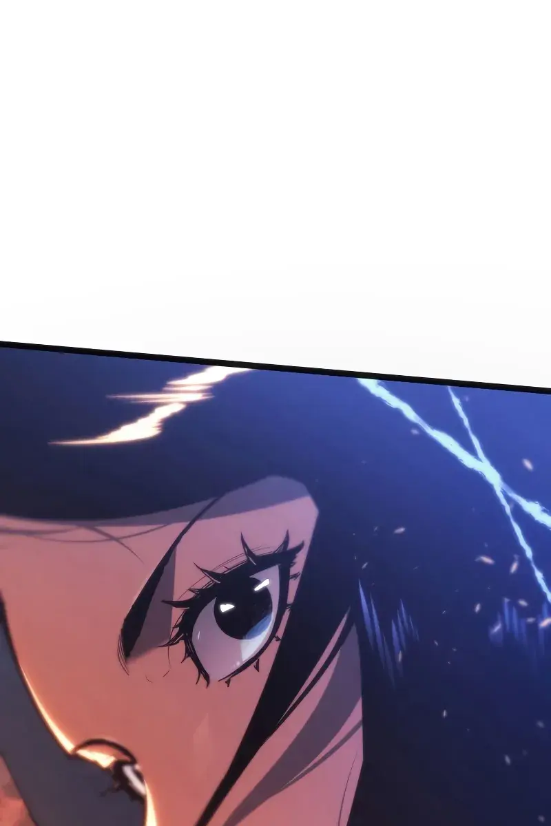 Reaper of the Drifting Moon Chapter 80 Page 5