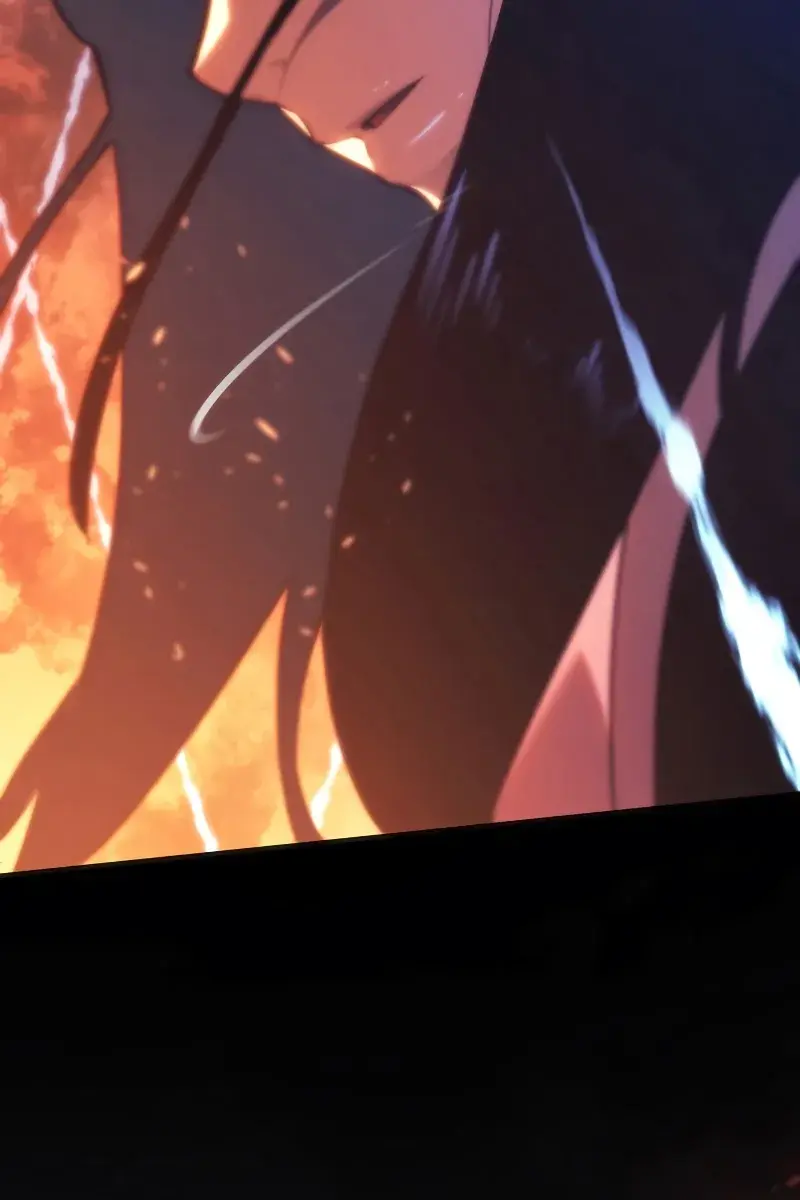 Reaper of the Drifting Moon Chapter 80 Page 6