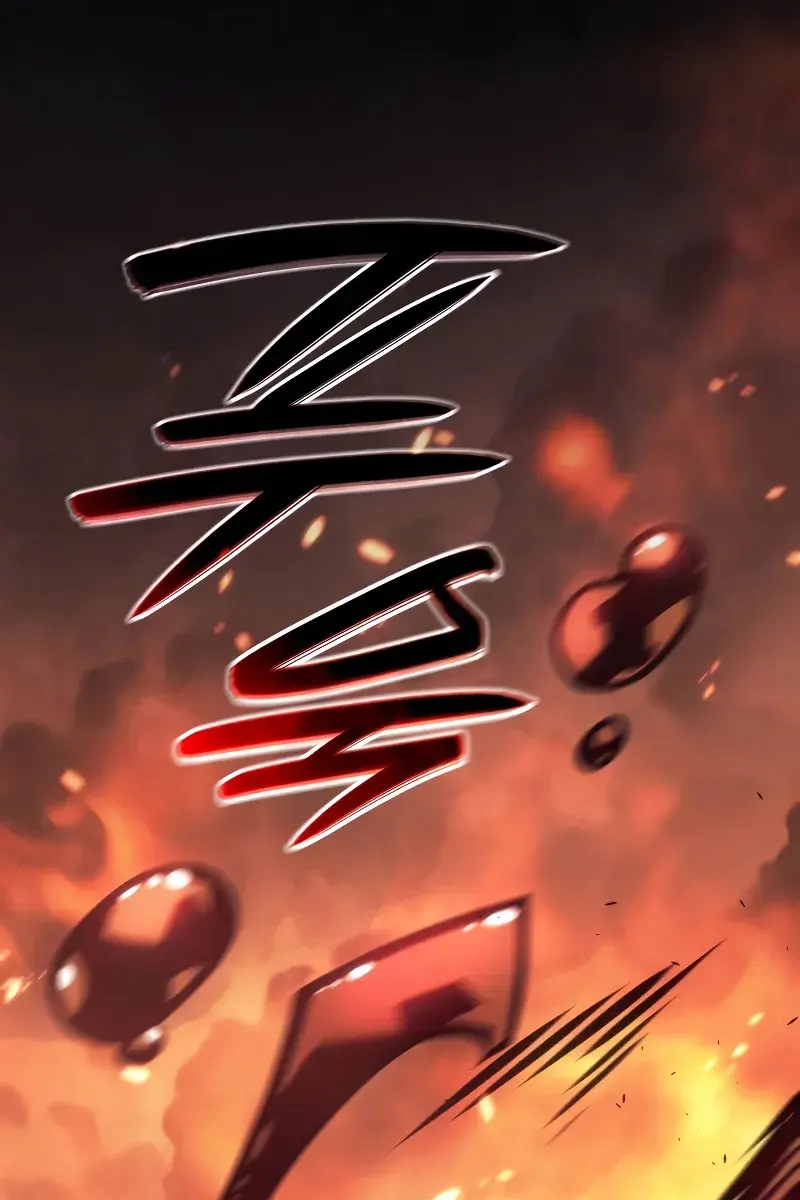 Reaper of the Drifting Moon Chapter 80 Page 7