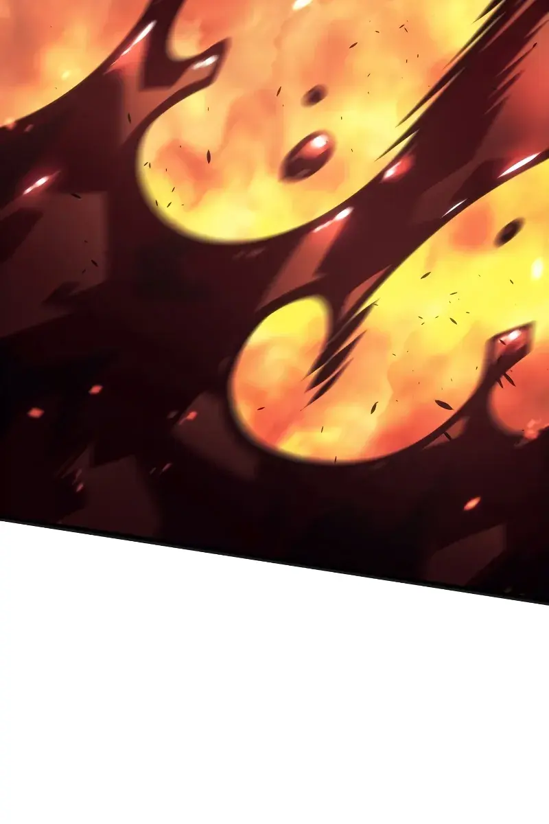 Reaper of the Drifting Moon Chapter 80 Page 8