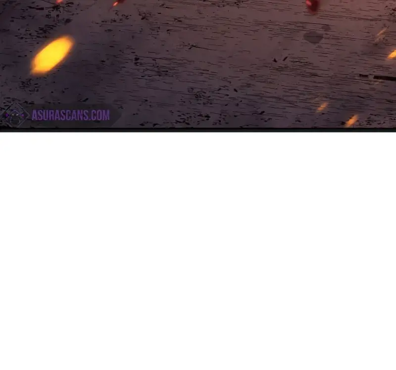 Reaper of the Drifting Moon Chapter 80 Page 10