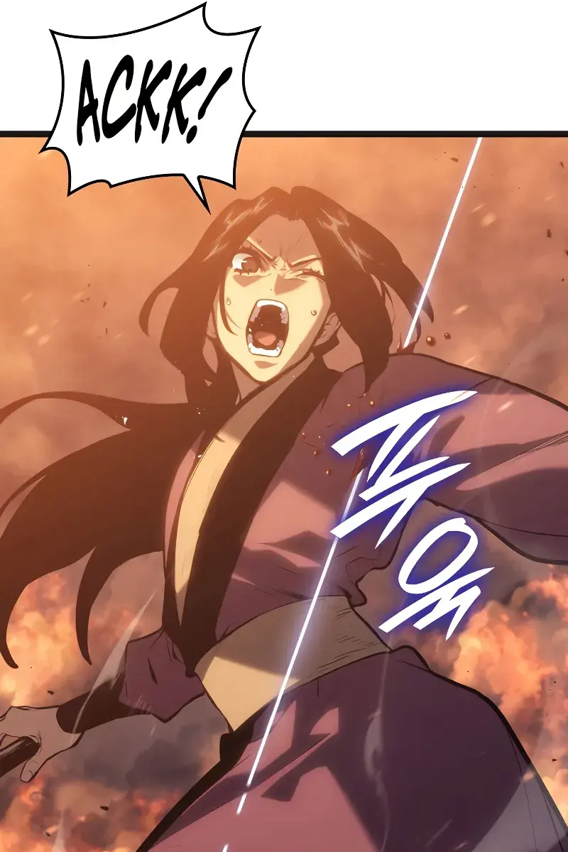 Reaper of the Drifting Moon Chapter 80 Page 11