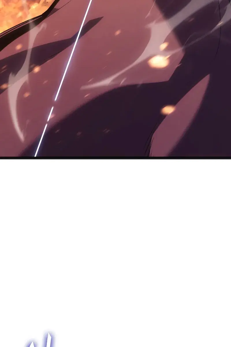 Reaper of the Drifting Moon Chapter 80 Page 12