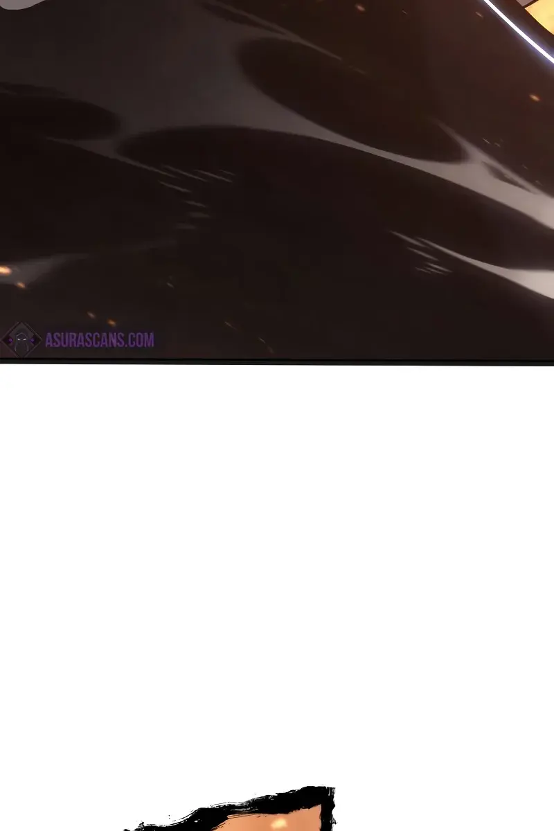 Reaper of the Drifting Moon Chapter 80 Page 14