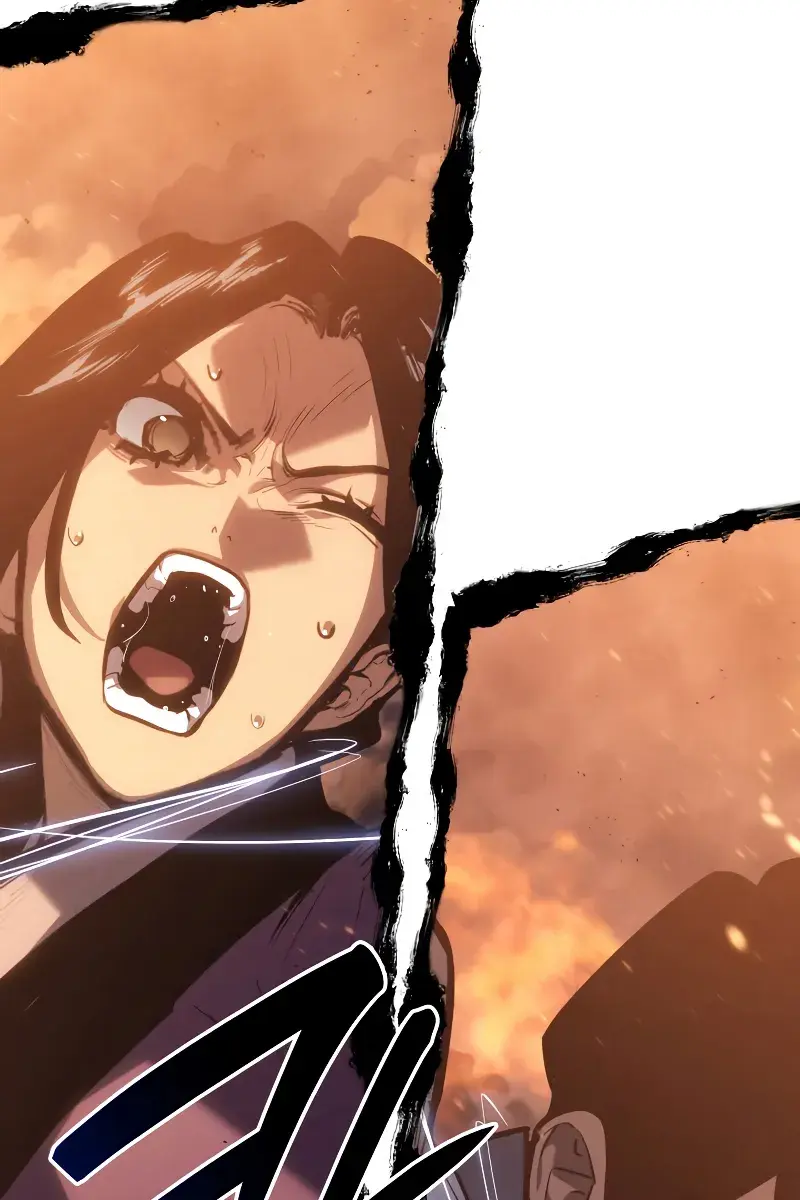 Reaper of the Drifting Moon Chapter 80 Page 15