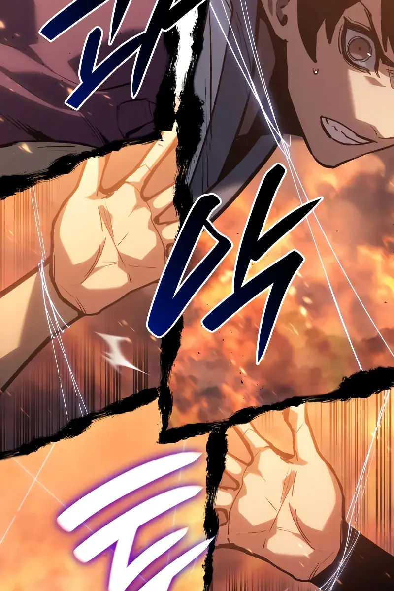 Reaper of the Drifting Moon Chapter 80 Page 16