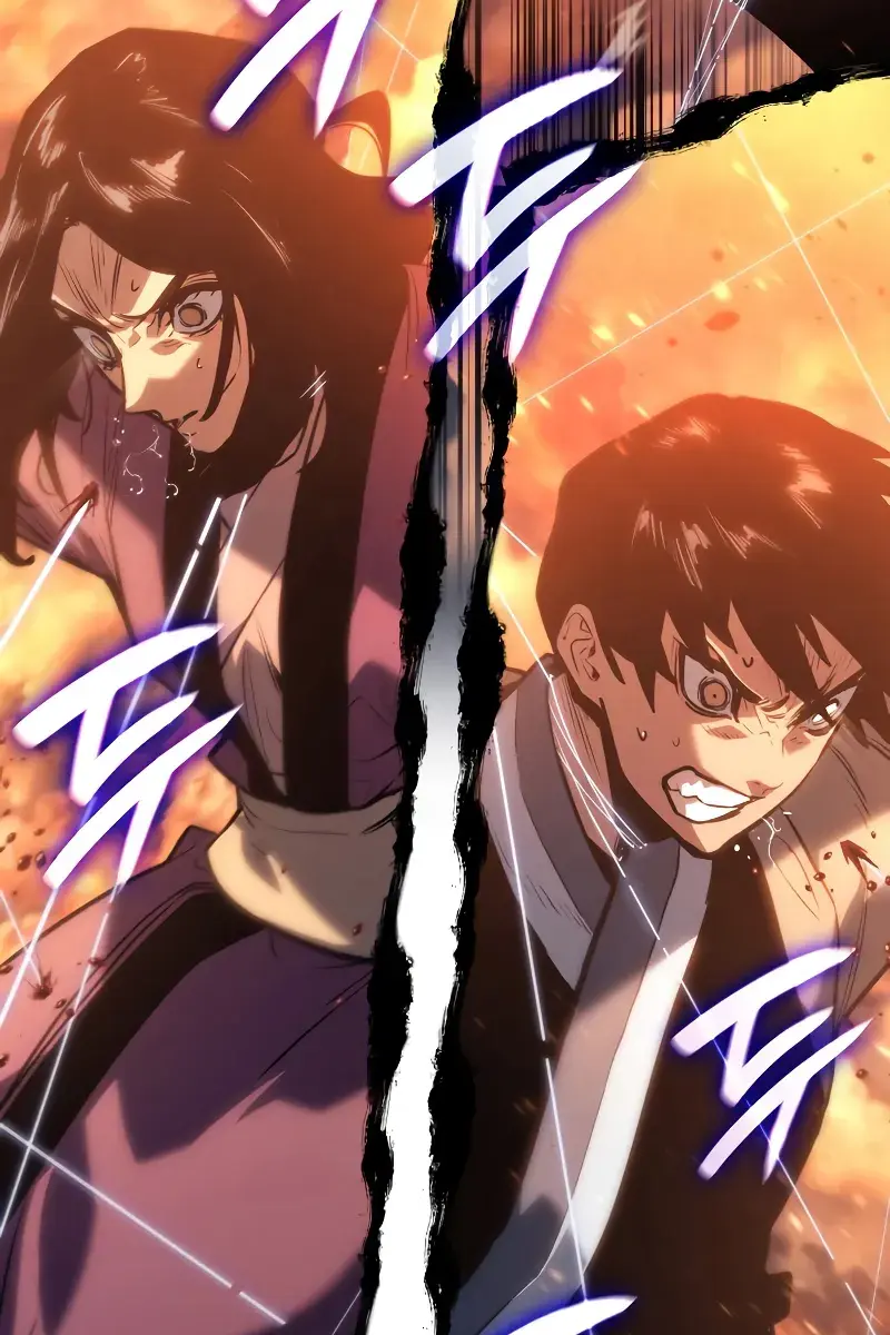 Reaper of the Drifting Moon Chapter 80 Page 17