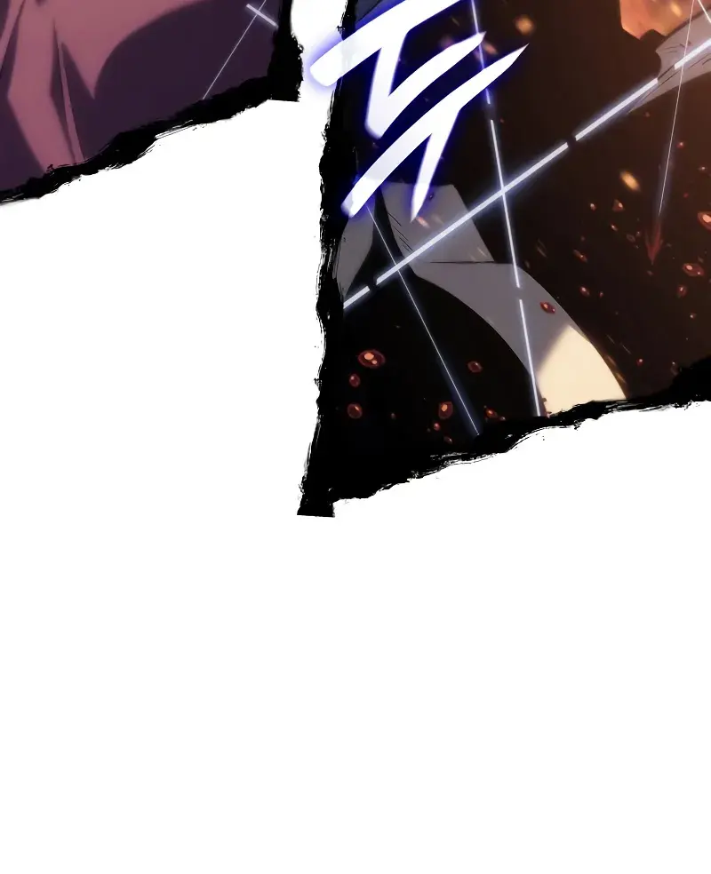 Reaper of the Drifting Moon Chapter 80 Page 18