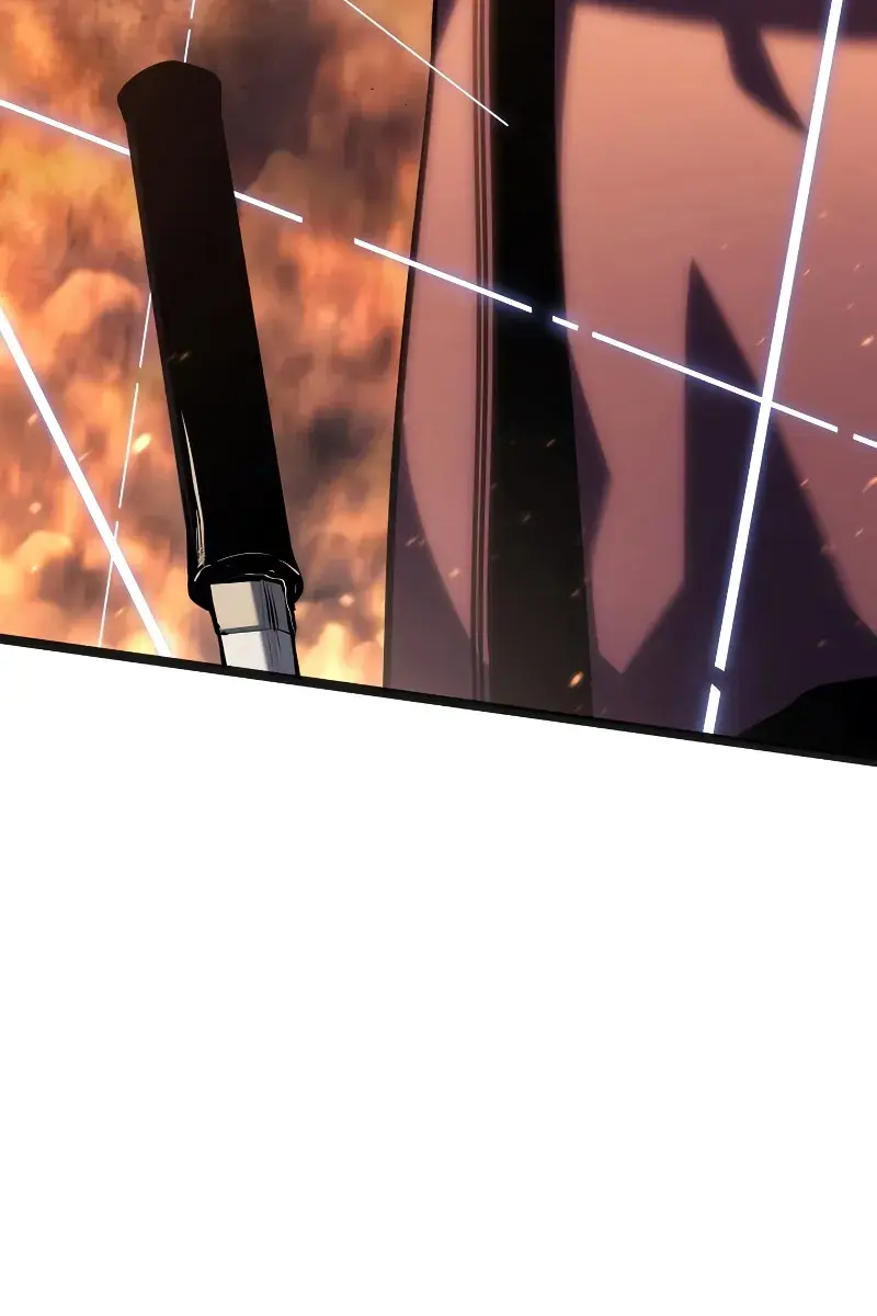 Reaper of the Drifting Moon Chapter 80 Page 20