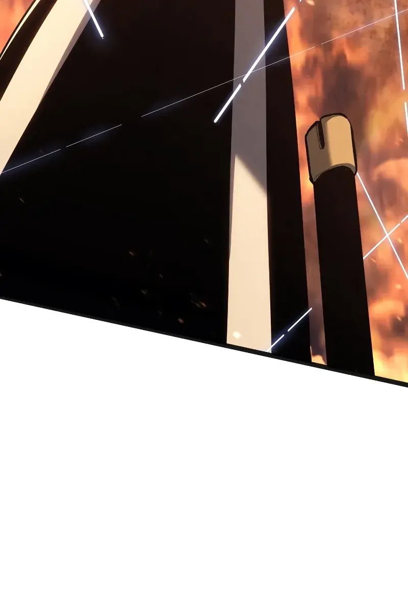 Reaper of the Drifting Moon Chapter 80 Page 22