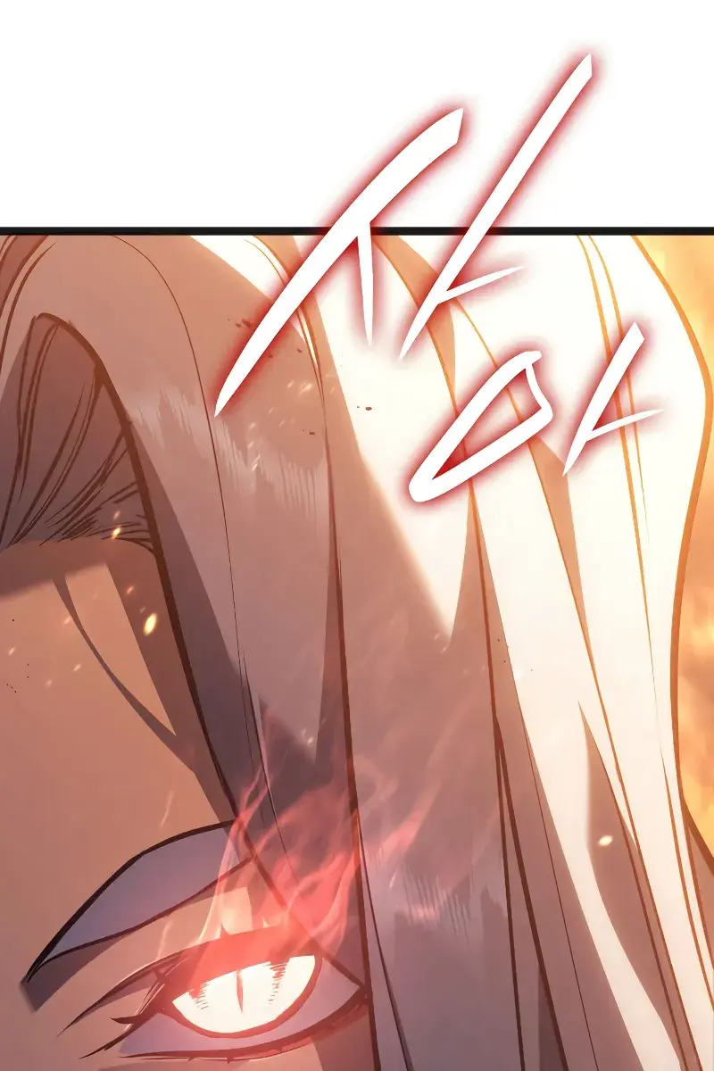 Reaper of the Drifting Moon Chapter 80 Page 23