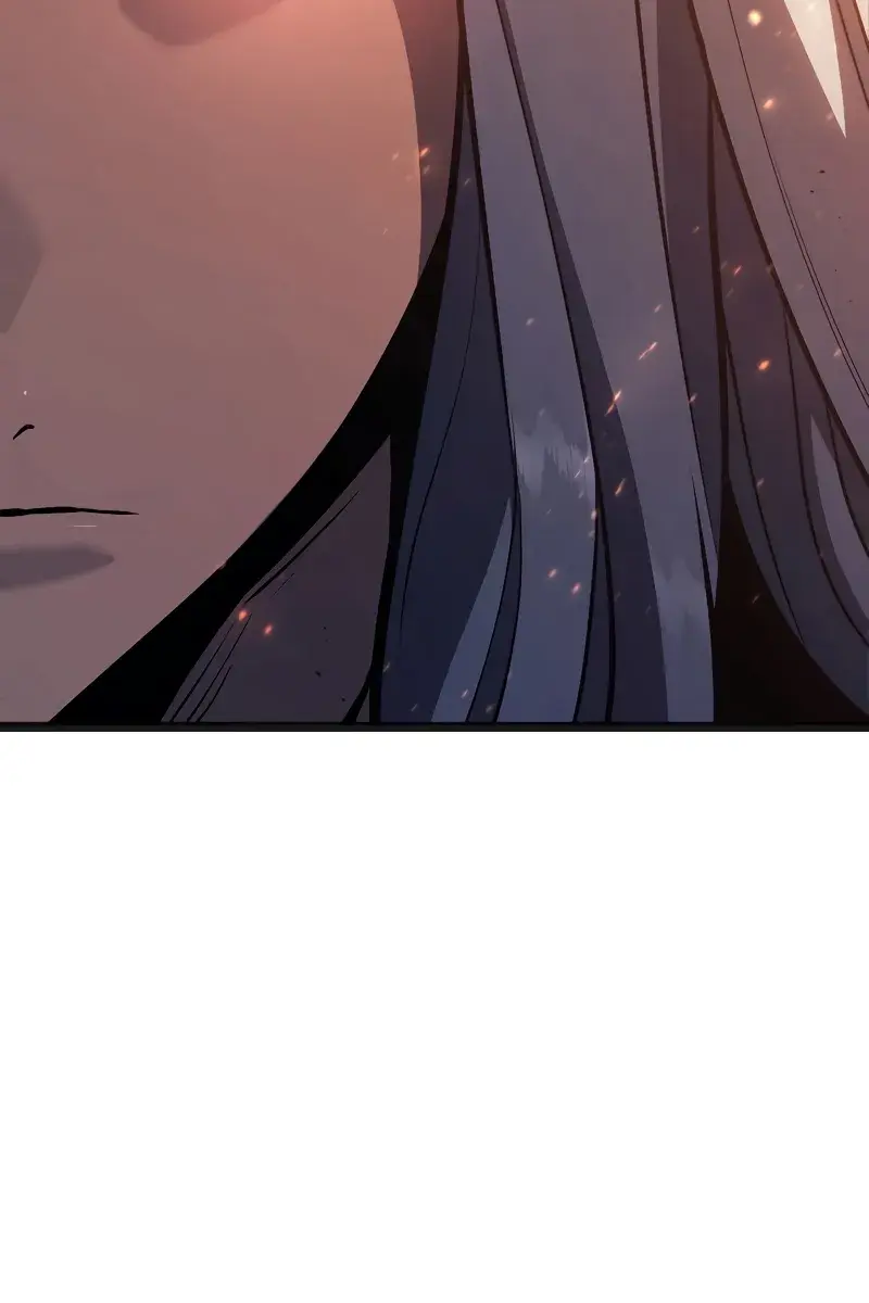 Reaper of the Drifting Moon Chapter 80 Page 24