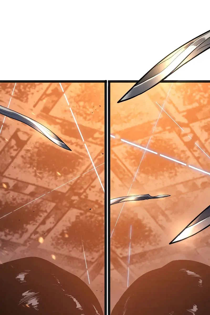 Reaper of the Drifting Moon Chapter 80 Page 25