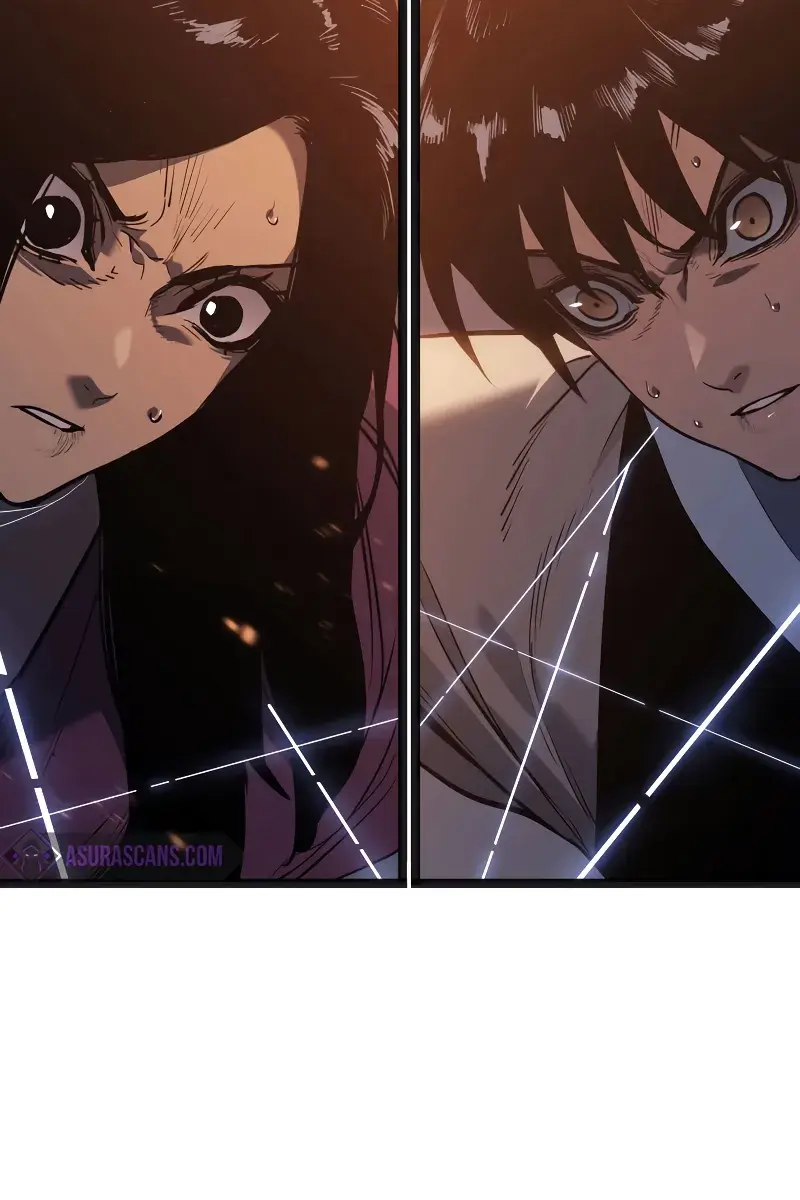 Reaper of the Drifting Moon Chapter 80 Page 26