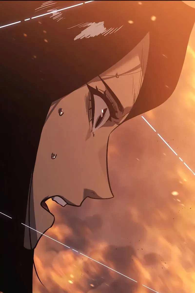 Reaper of the Drifting Moon Chapter 80 Page 28