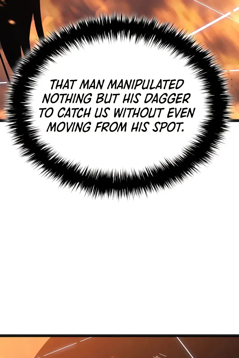 Reaper of the Drifting Moon Chapter 80 Page 29