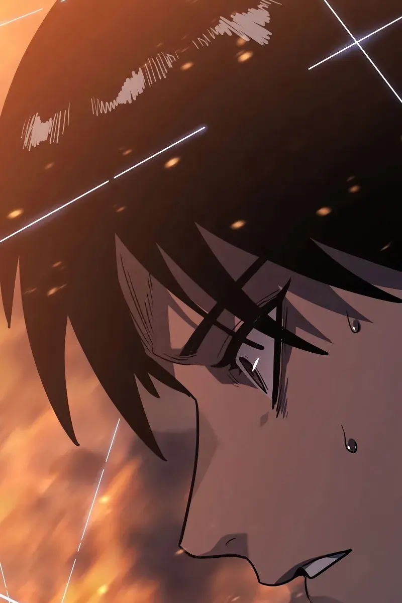 Reaper of the Drifting Moon Chapter 80 Page 30