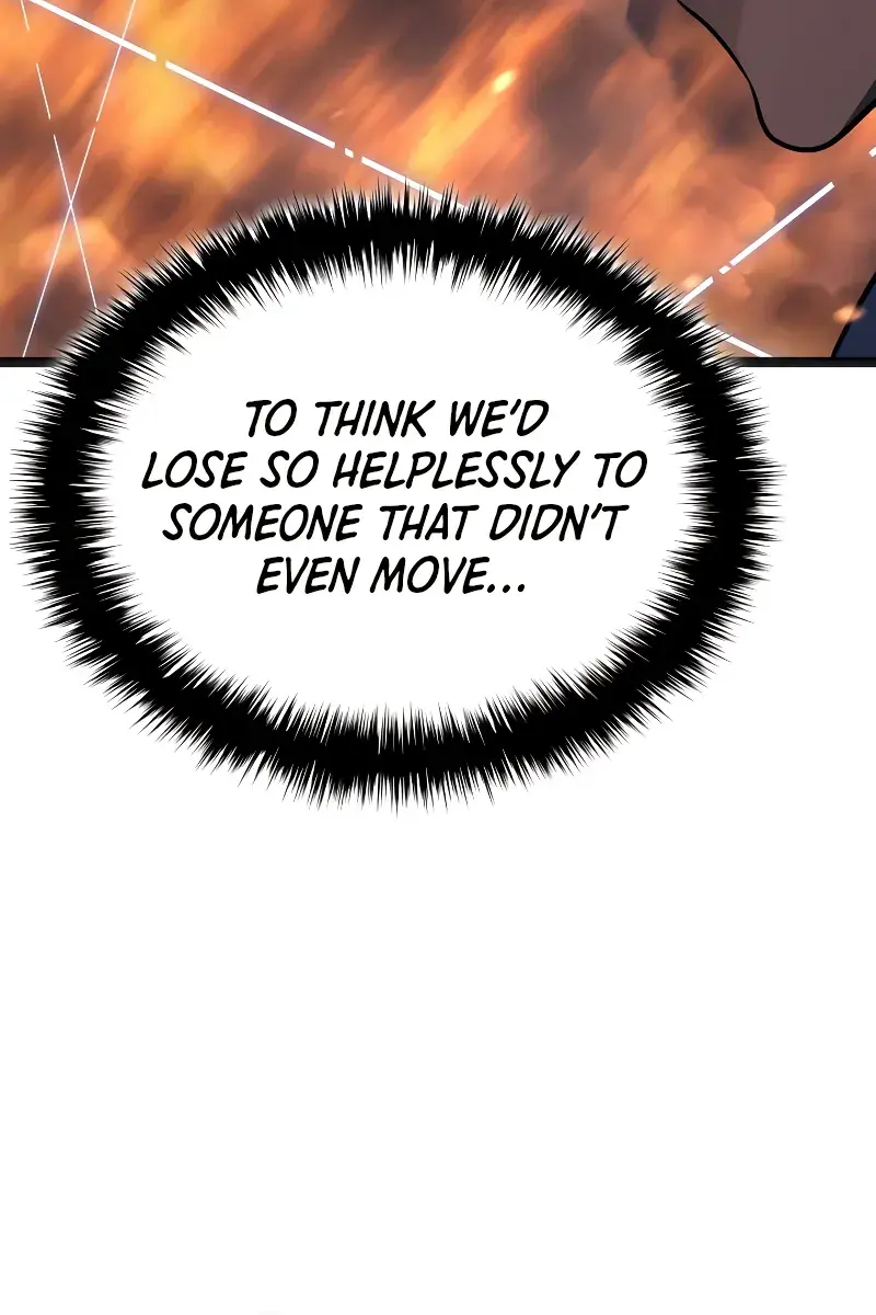 Reaper of the Drifting Moon Chapter 80 Page 31