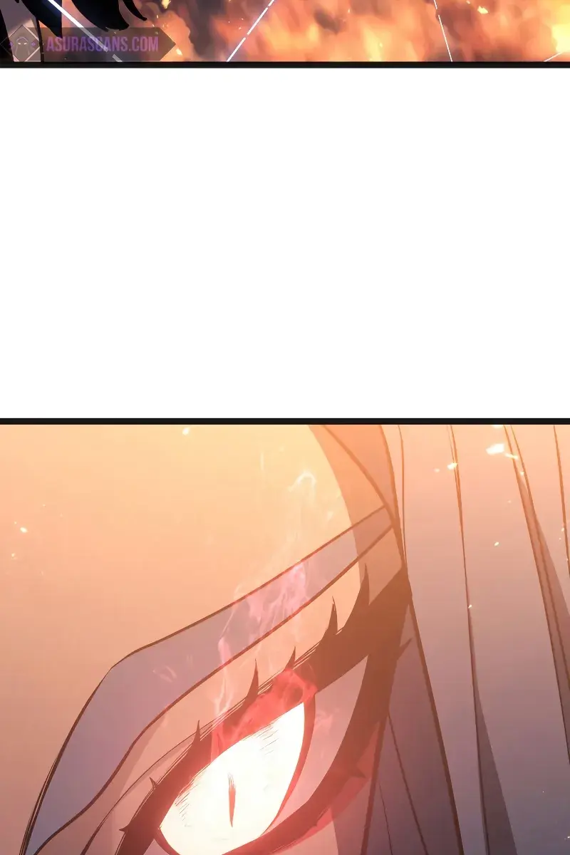 Reaper of the Drifting Moon Chapter 80 Page 33