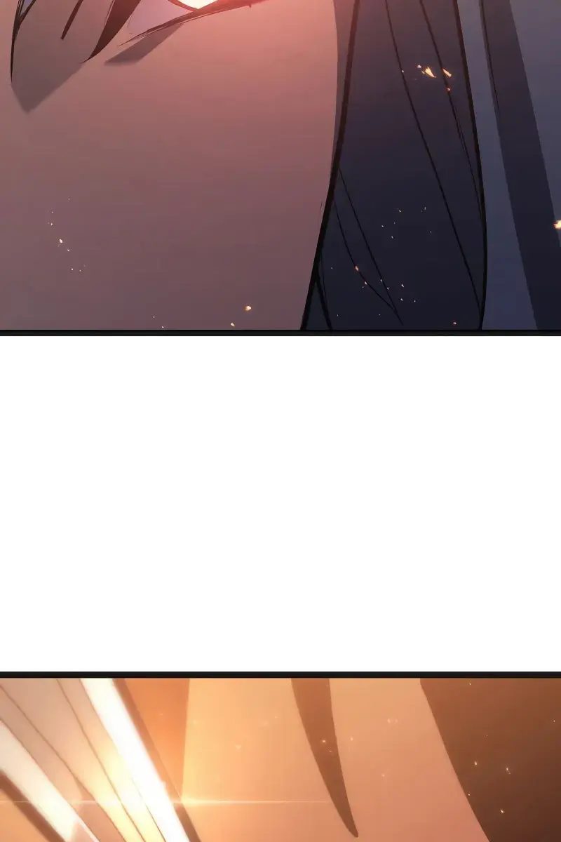 Reaper of the Drifting Moon Chapter 80 Page 34