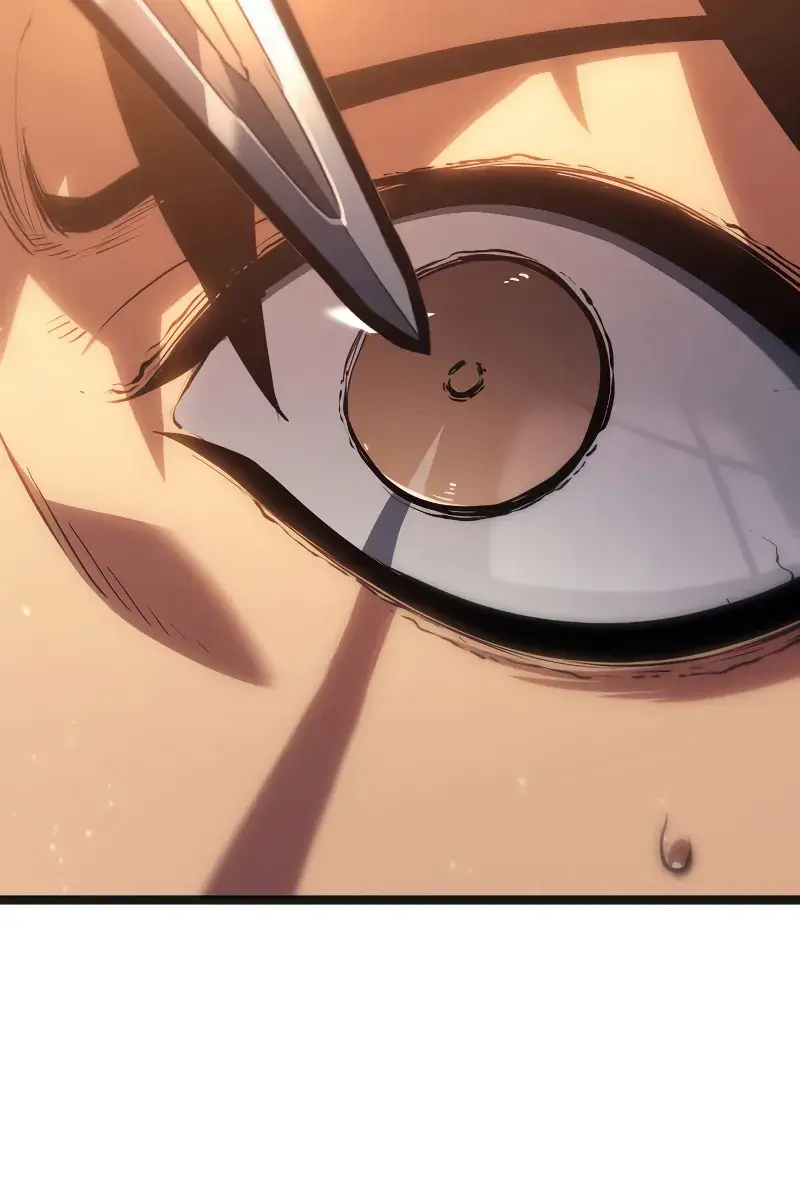 Reaper of the Drifting Moon Chapter 80 Page 35