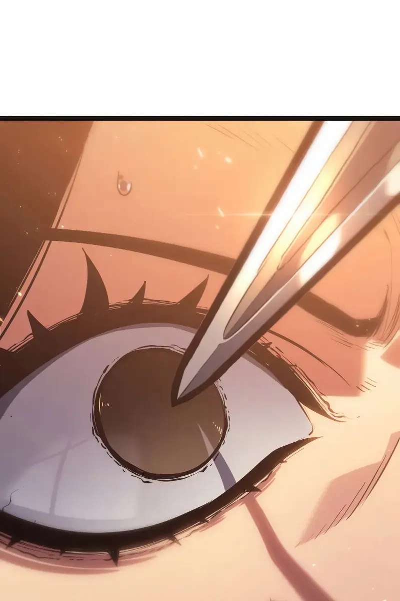 Reaper of the Drifting Moon Chapter 80 Page 36