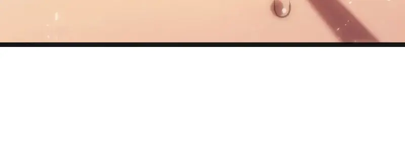 Reaper of the Drifting Moon Chapter 80 Page 37