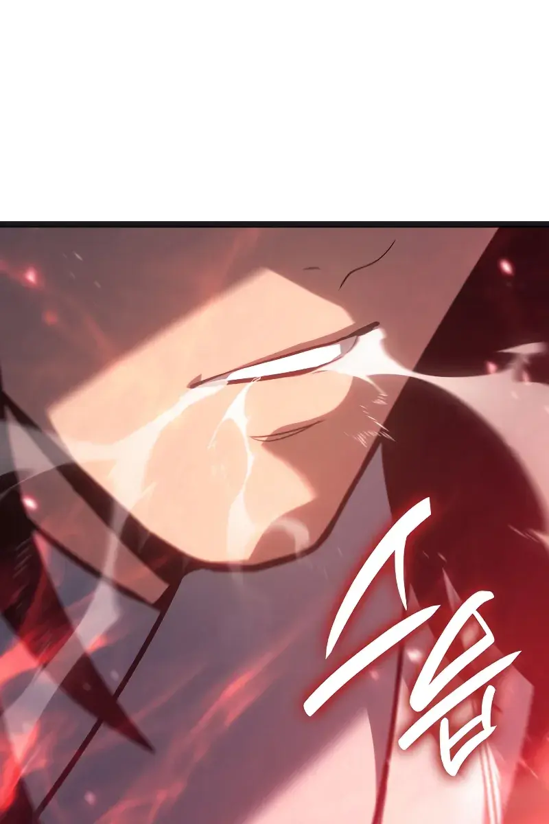 Reaper of the Drifting Moon Chapter 80 Page 38