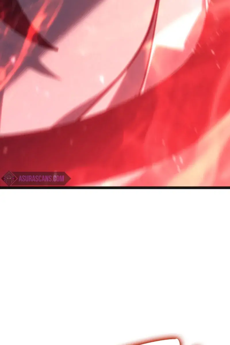 Reaper of the Drifting Moon Chapter 80 Page 39