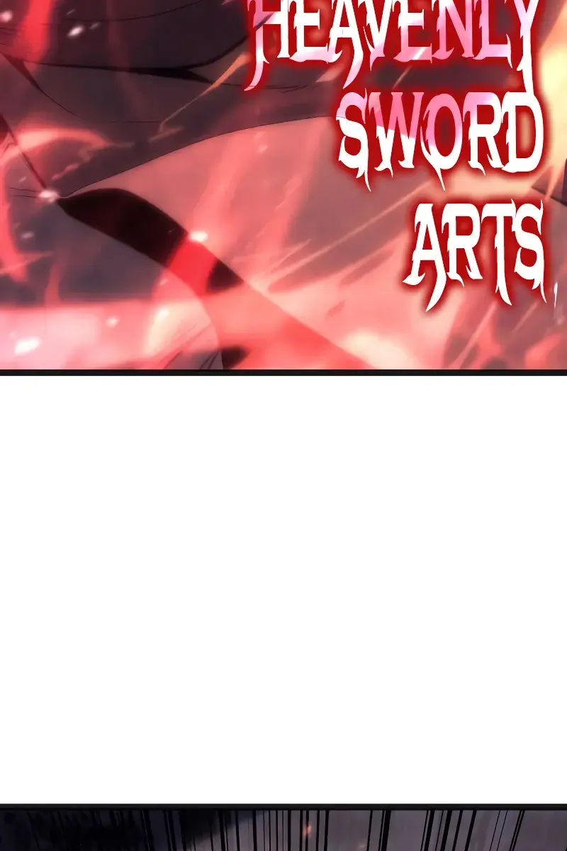 Reaper of the Drifting Moon Chapter 80 Page 42