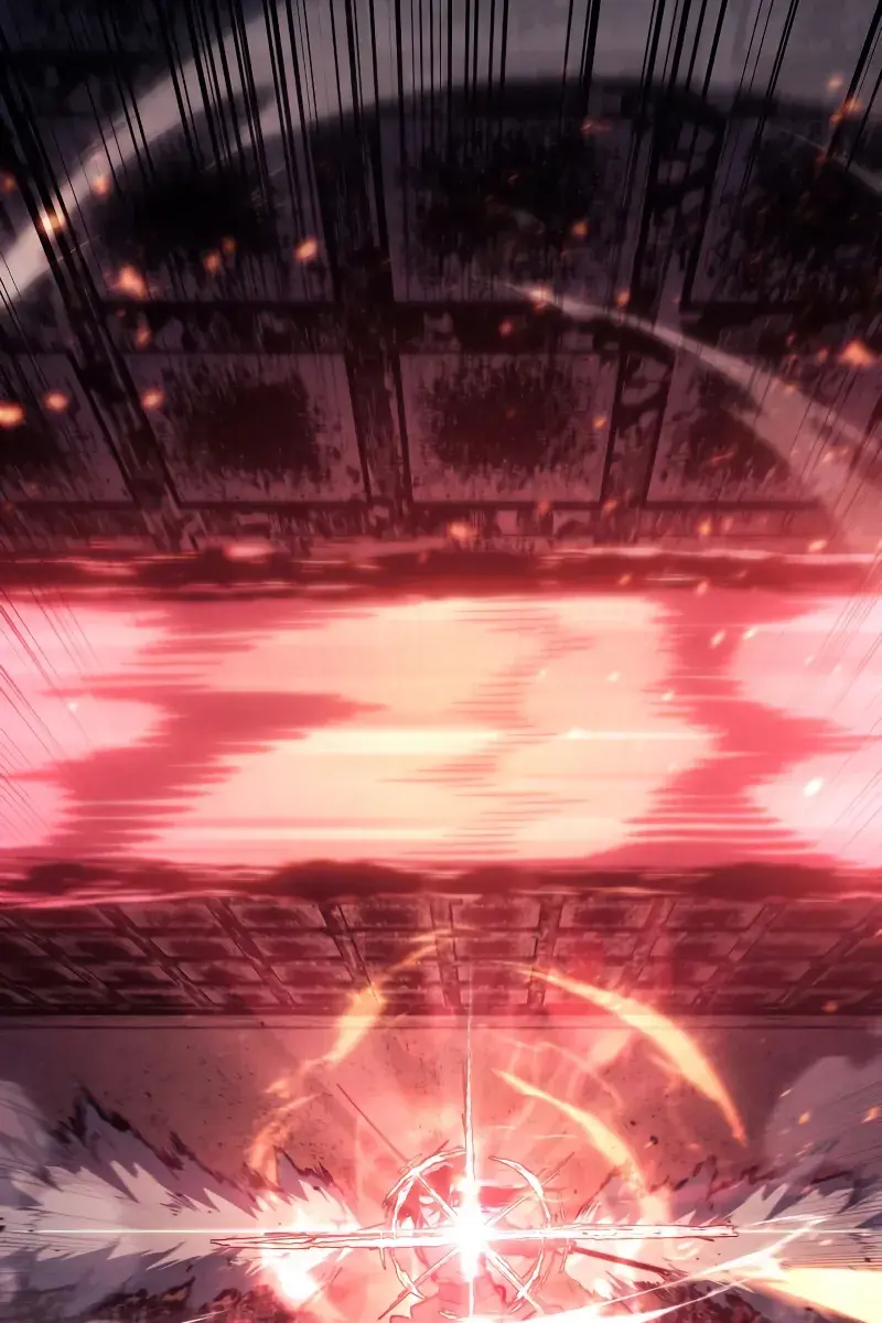 Reaper of the Drifting Moon Chapter 80 Page 43