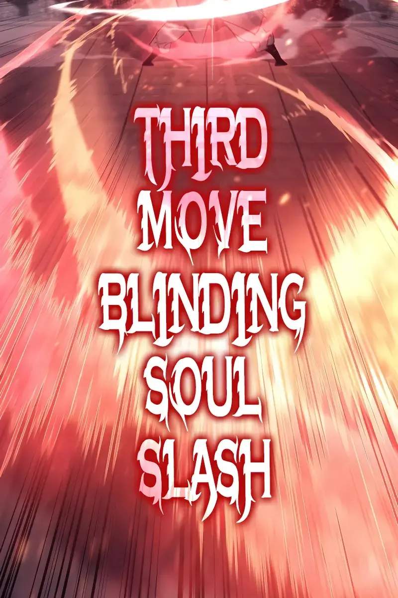 Reaper of the Drifting Moon Chapter 80 Page 44