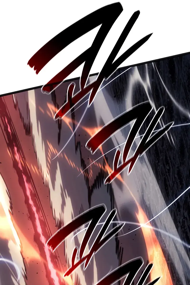 Reaper of the Drifting Moon Chapter 80 Page 46