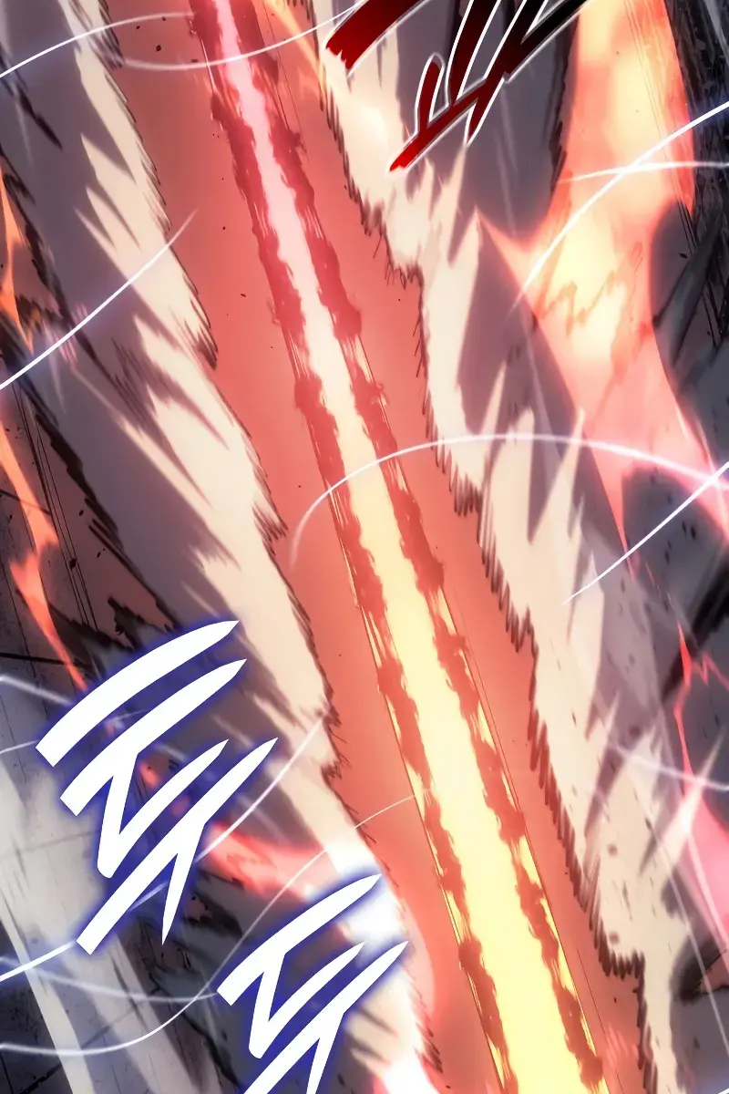 Reaper of the Drifting Moon Chapter 80 Page 47