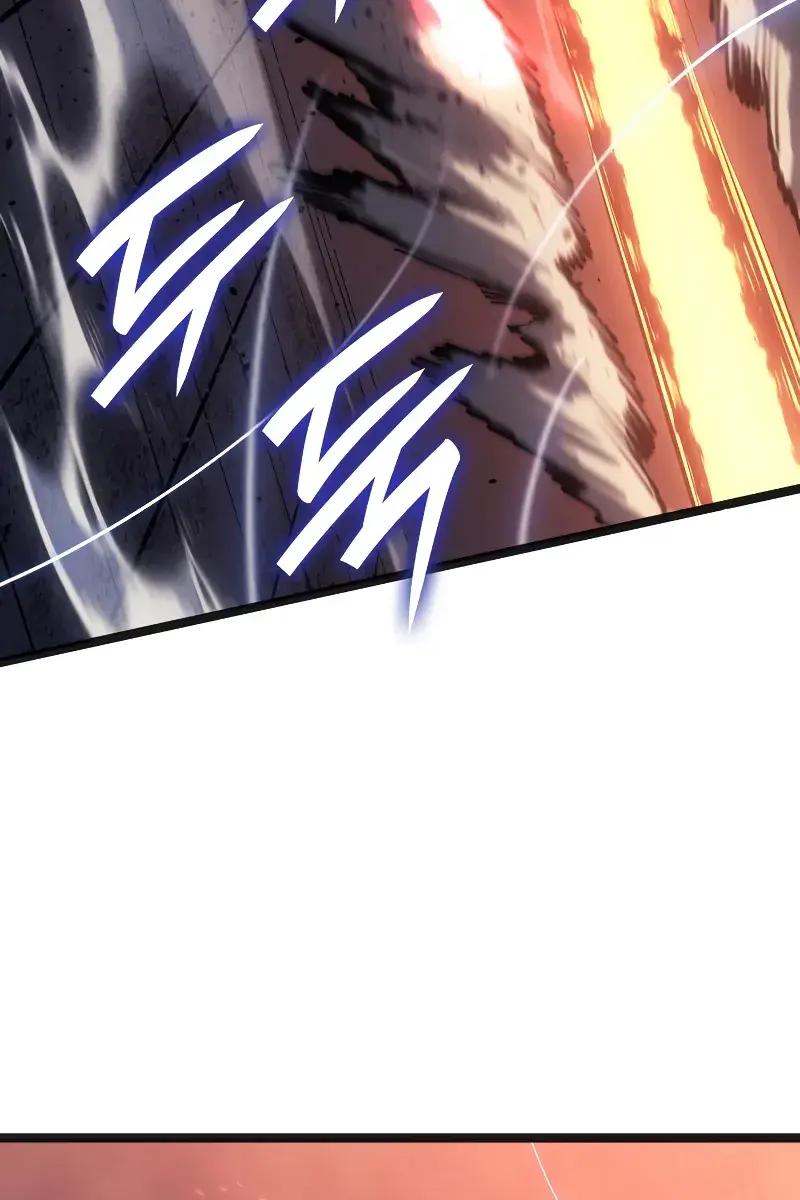 Reaper of the Drifting Moon Chapter 80 Page 48