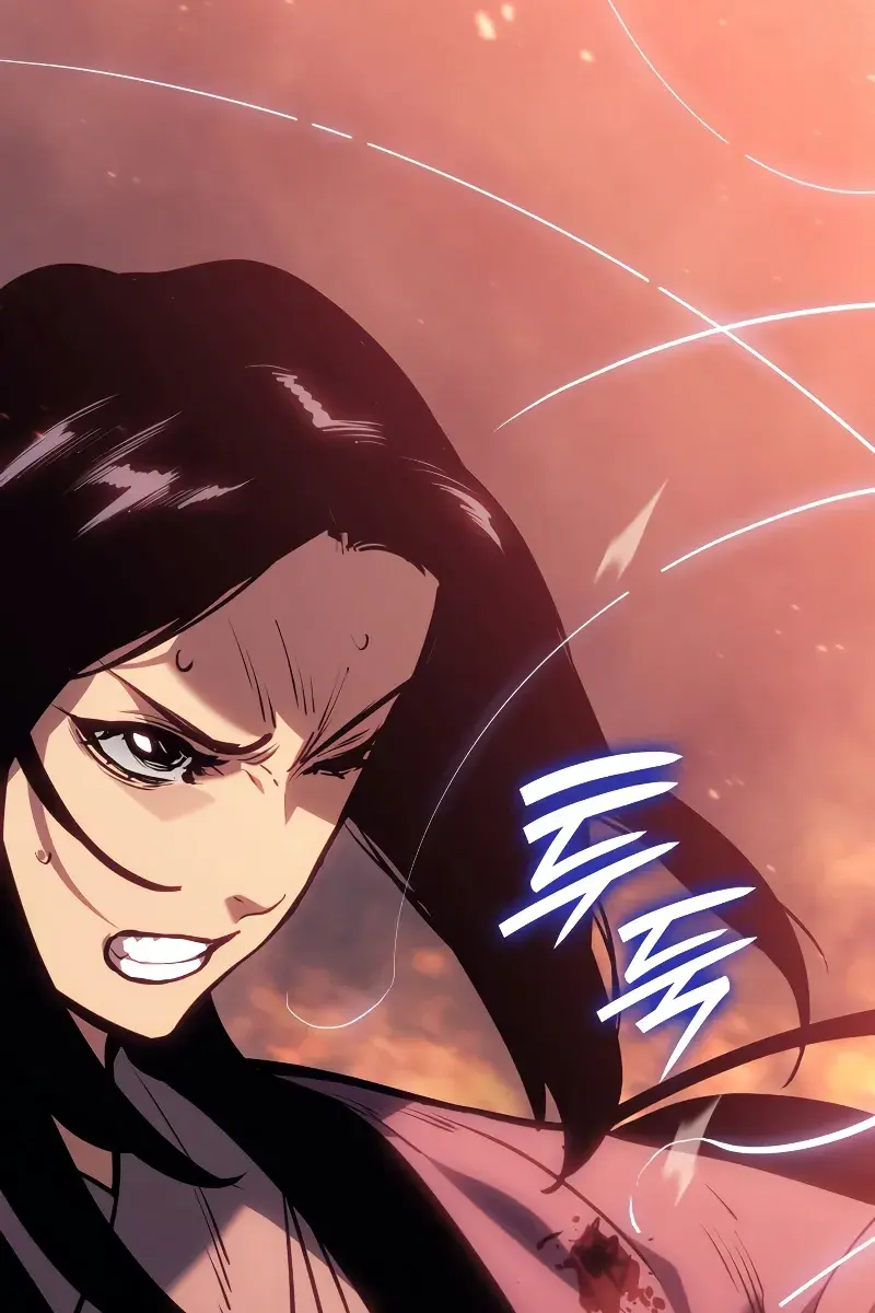 Reaper of the Drifting Moon Chapter 80 Page 49