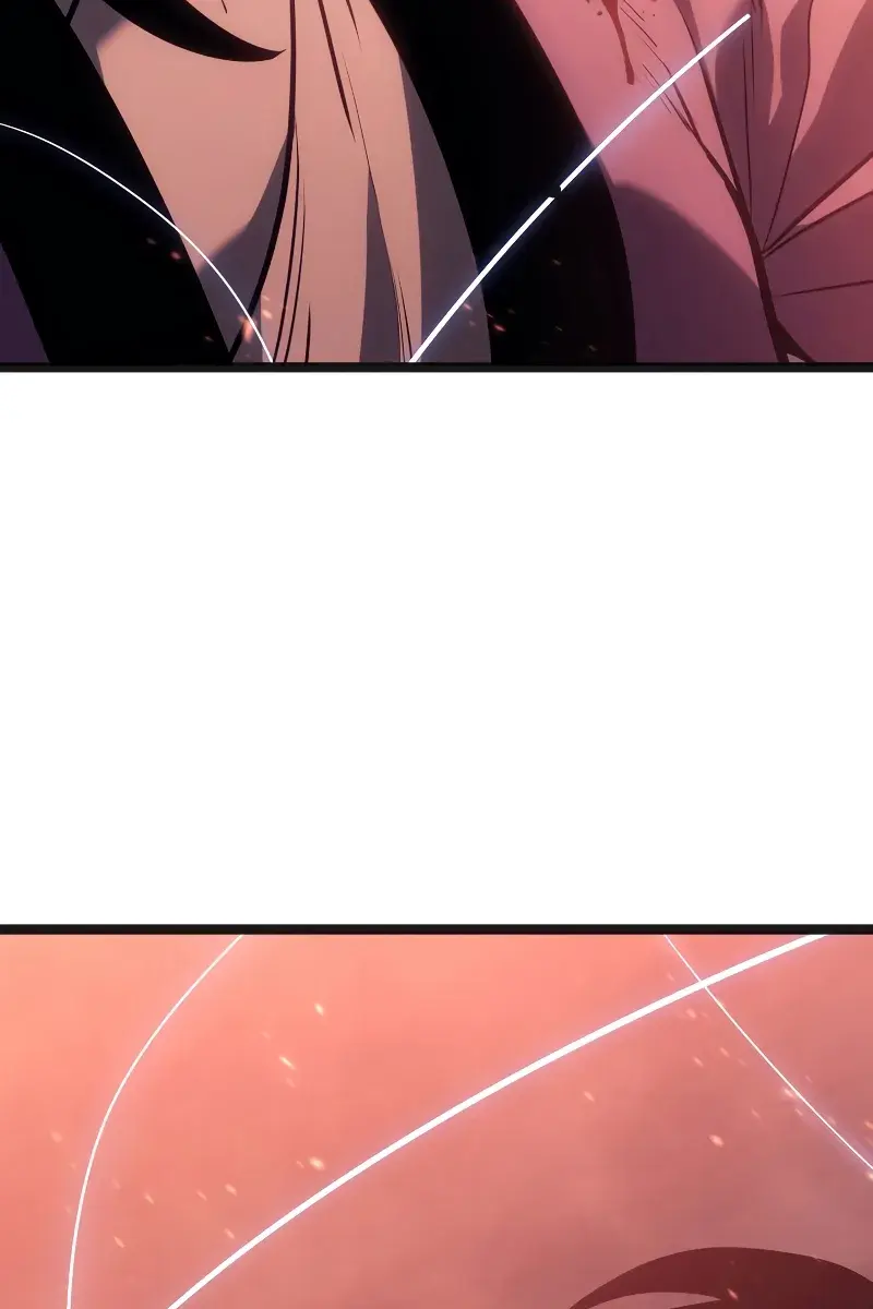 Reaper of the Drifting Moon Chapter 80 Page 50